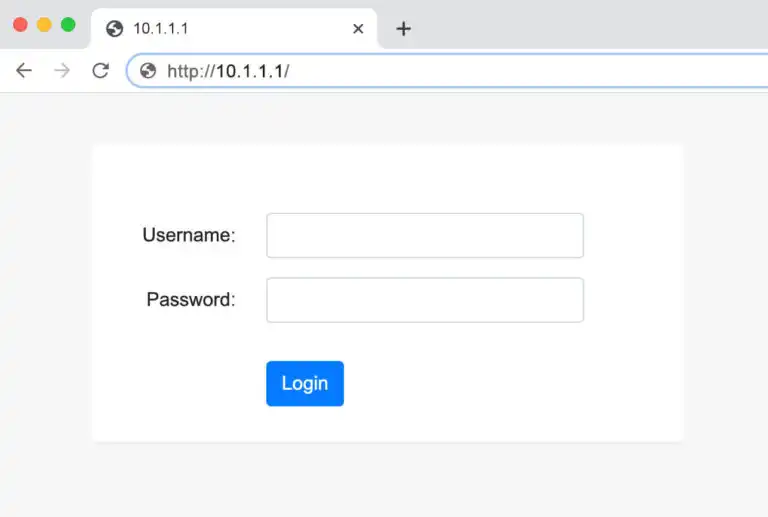 10.1.1.1.0